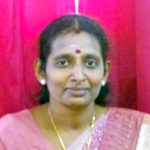 S Uthayarasa