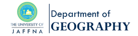 Department of Geography